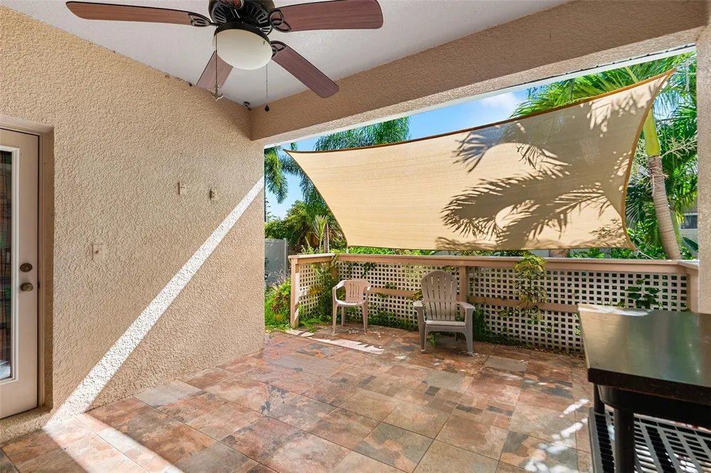 443 YORK DALE DRIVE Ruskin, FL 33570