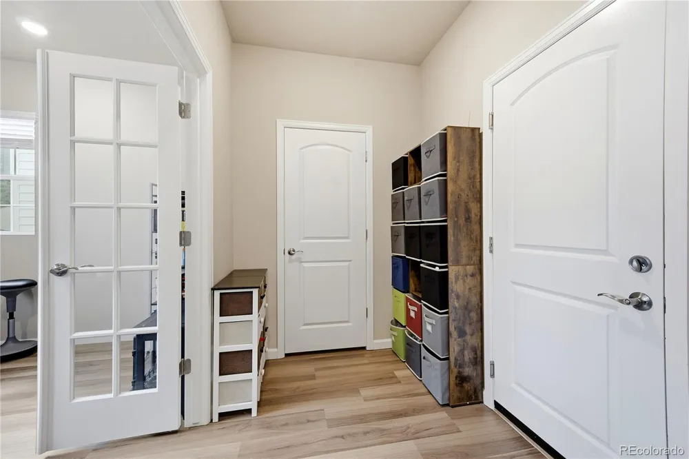 5355 Blue Lunar Lane Castle Rock, CO 80104