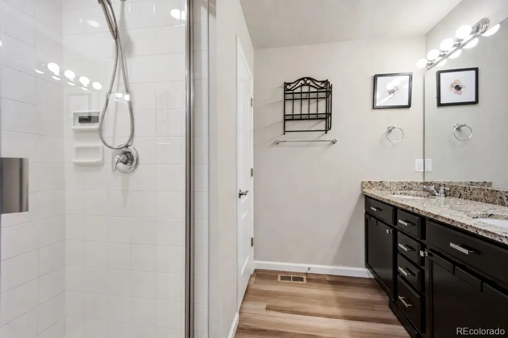 5355 Blue Lunar Lane Castle Rock, CO 80104