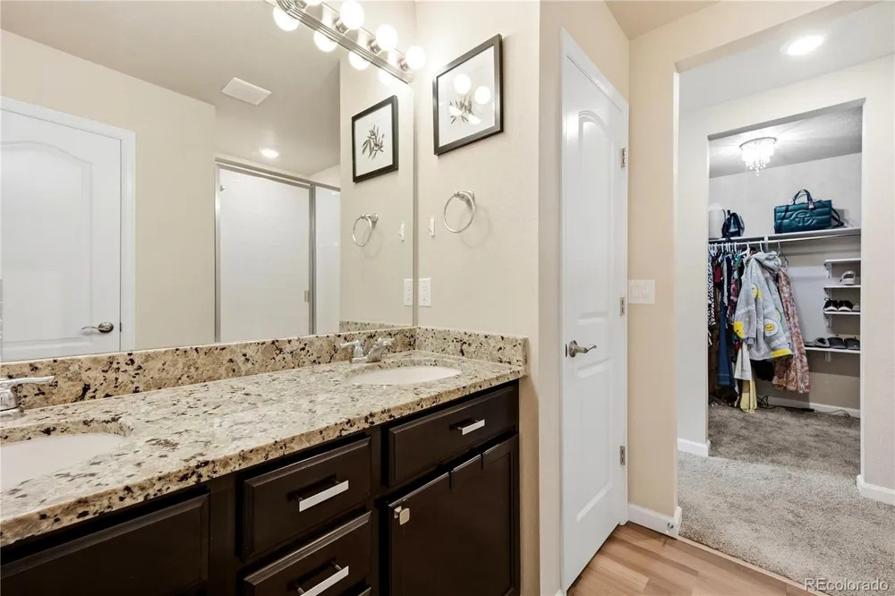 5355 Blue Lunar Lane Castle Rock, CO 80104