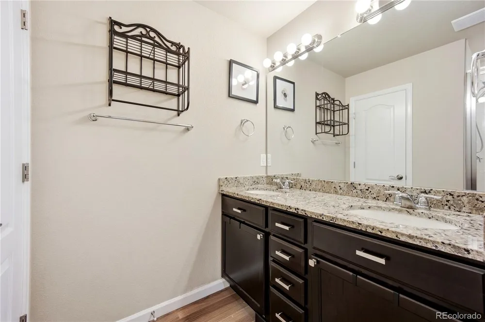 5355 Blue Lunar Lane Castle Rock, CO 80104