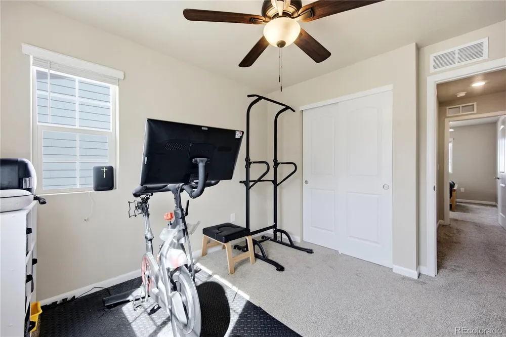 5355 Blue Lunar Lane Castle Rock, CO 80104