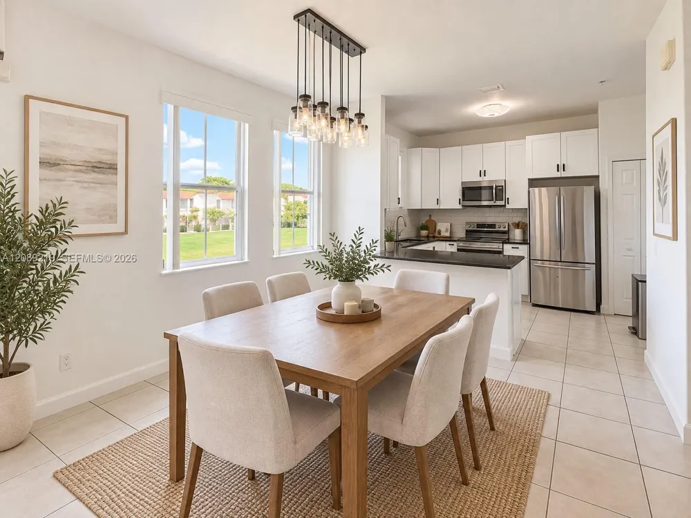 10242 NW 7th St #203 Miami, FL 33172