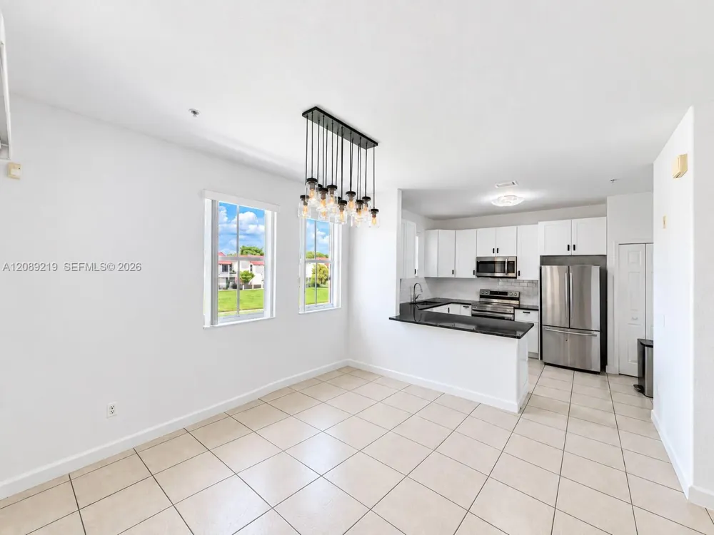 10242 NW 7th St #203 Miami, FL 33172
