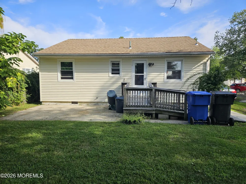 2411 6th Avenue Toms River, NJ 08753