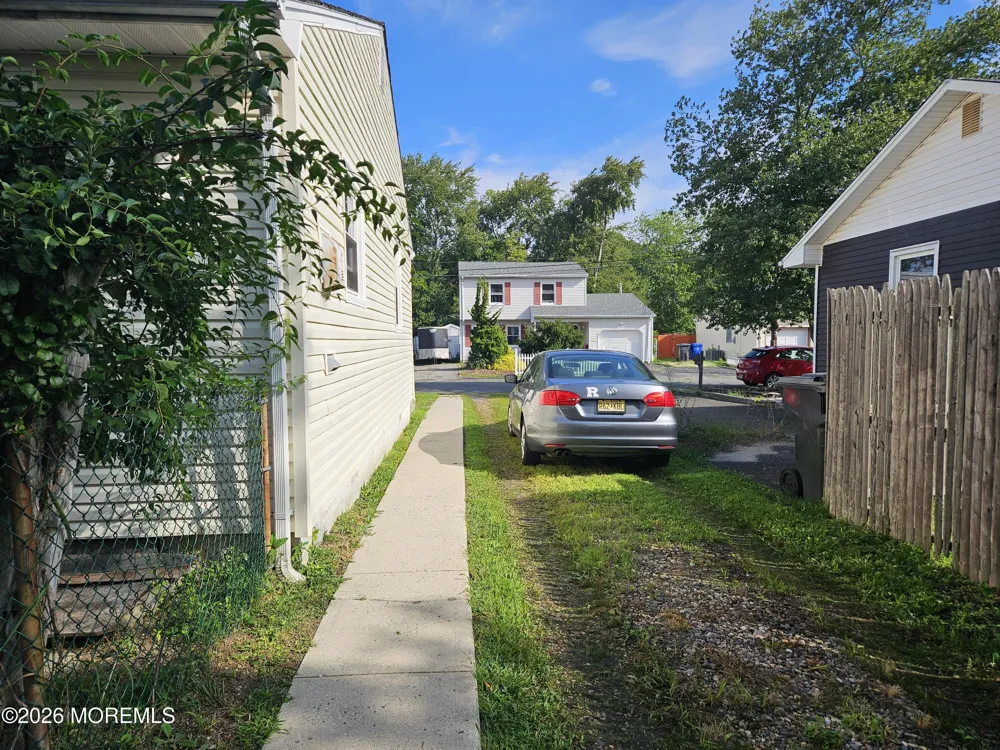 2411 6th Avenue Toms River, NJ 08753