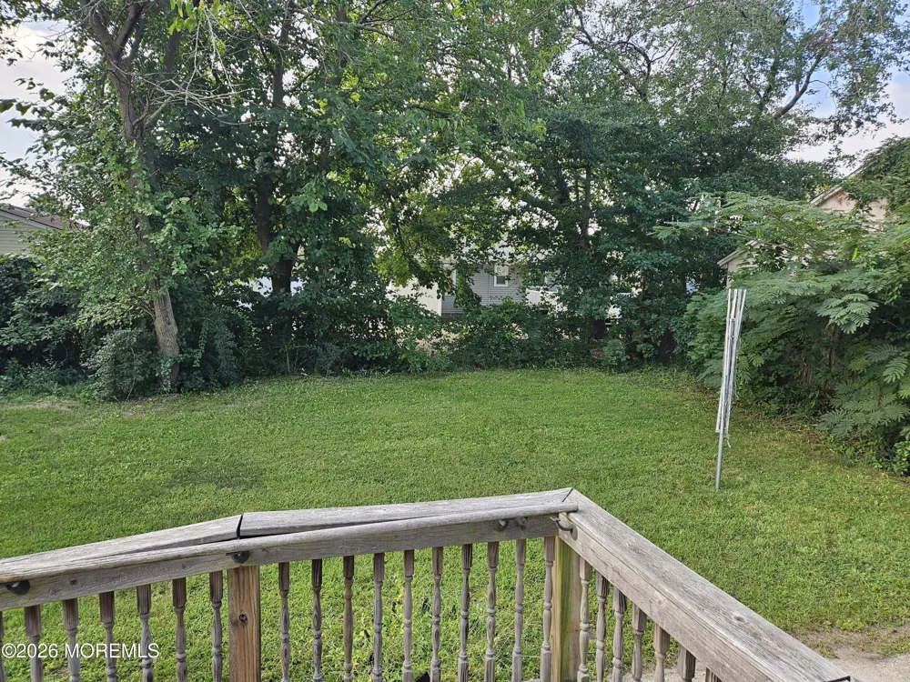 2411 6th Avenue Toms River, NJ 08753