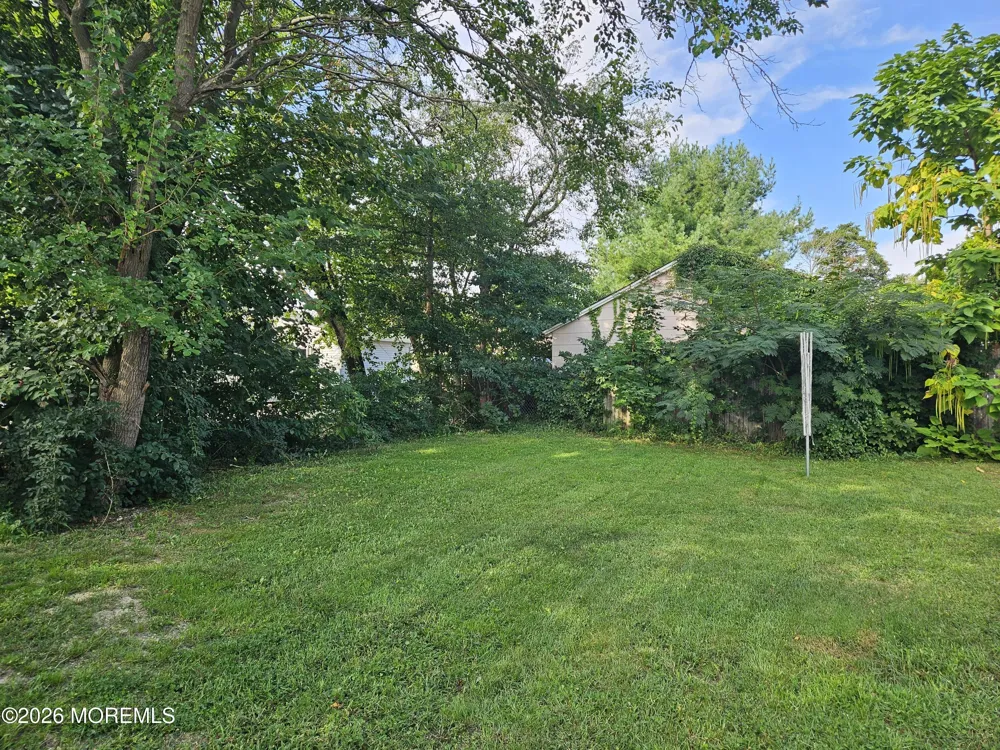 2411 6th Avenue Toms River, NJ 08753