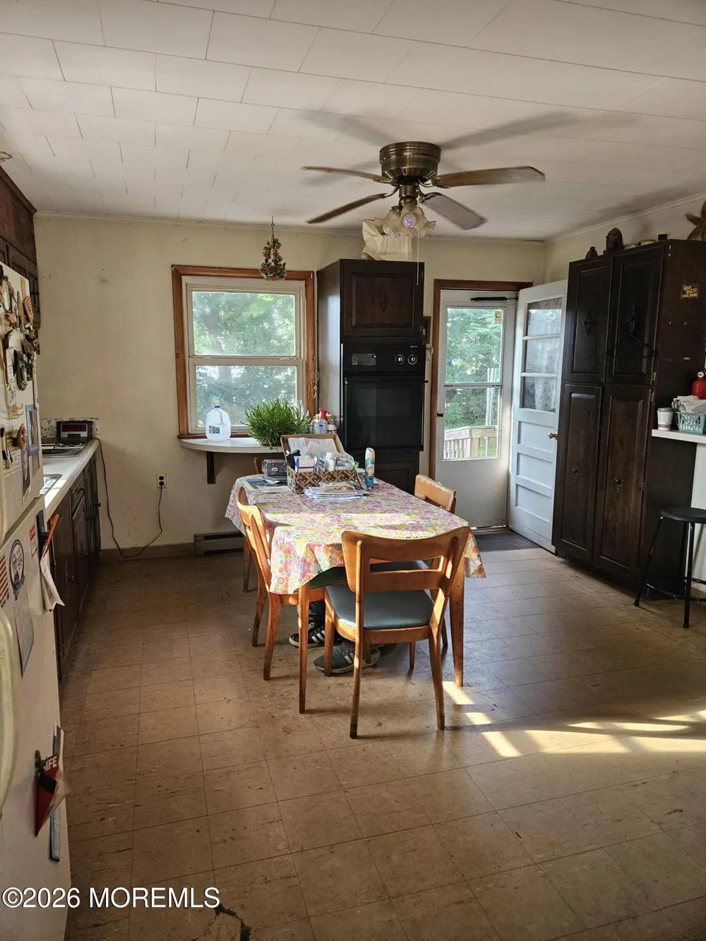 2411 6th Avenue Toms River, NJ 08753