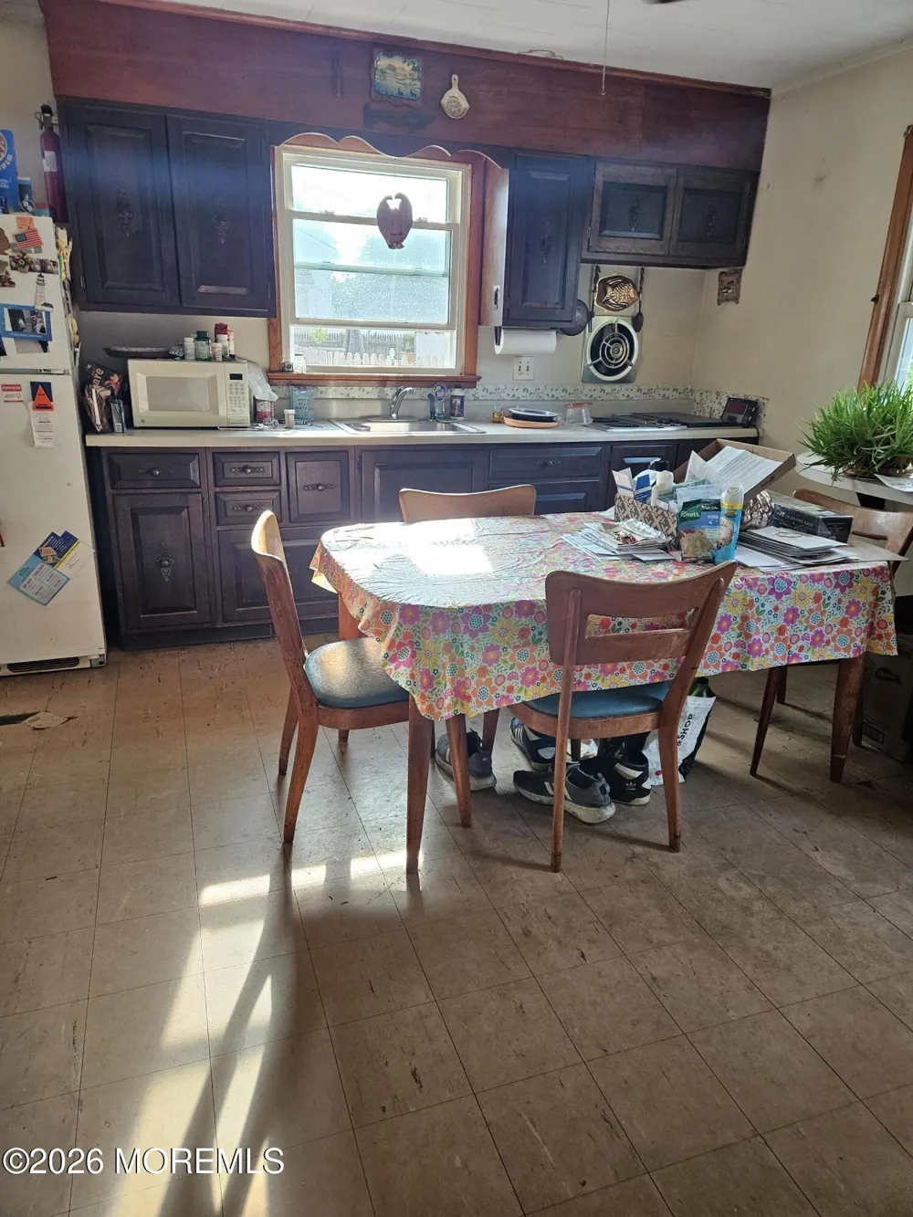 2411 6th Avenue Toms River, NJ 08753