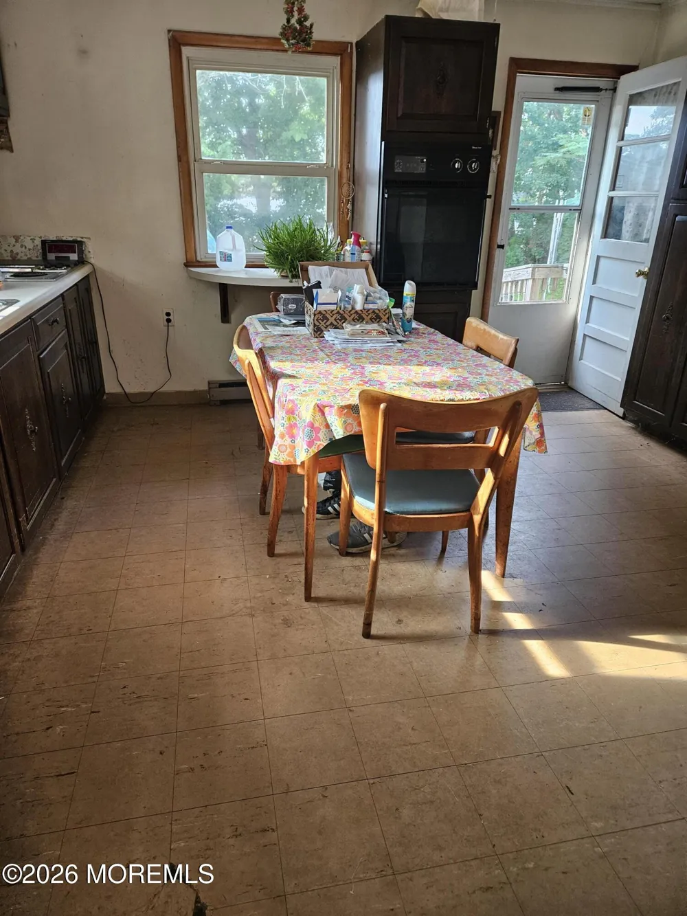 2411 6th Avenue Toms River, NJ 08753