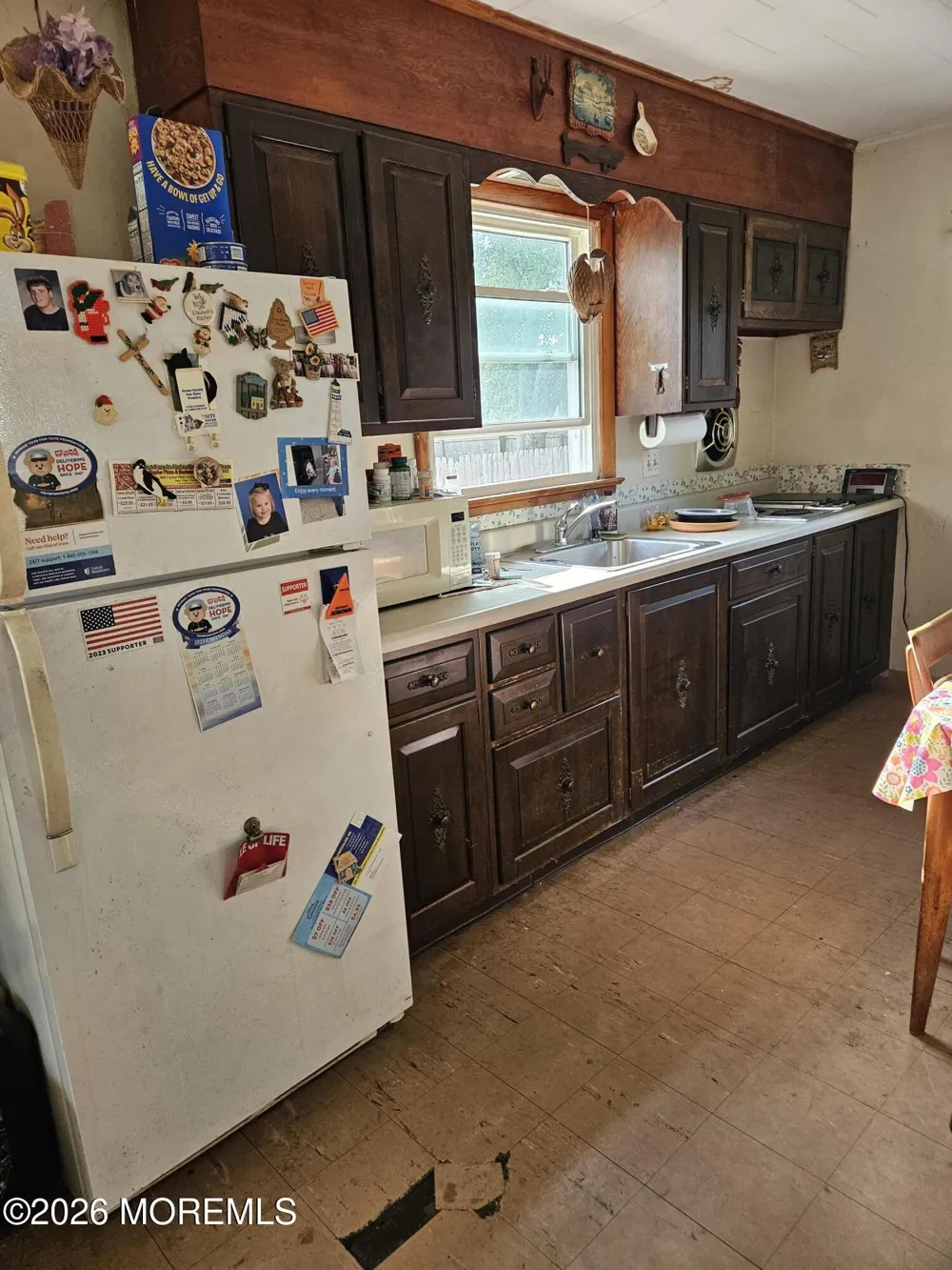 2411 6th Avenue Toms River, NJ 08753