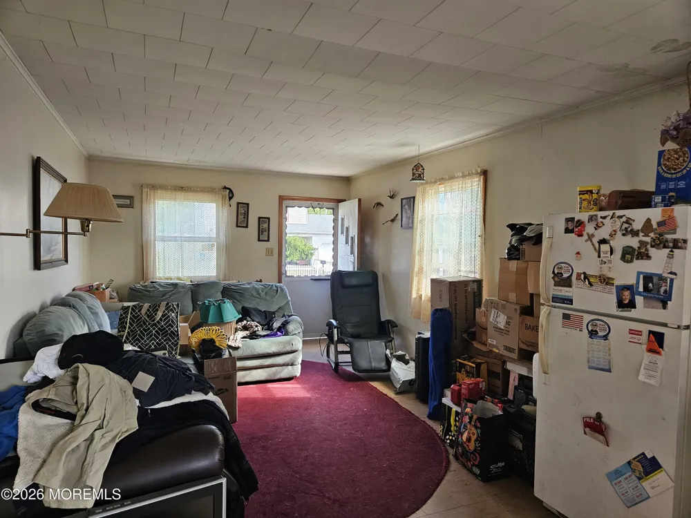 2411 6th Avenue Toms River, NJ 08753