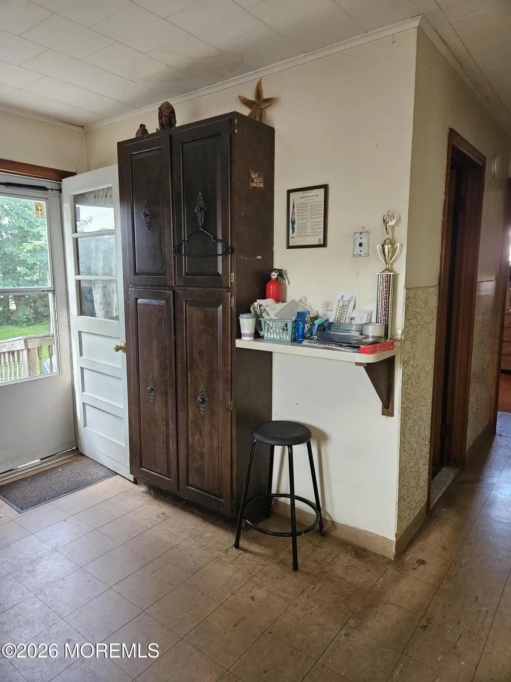 2411 6th Avenue Toms River, NJ 08753