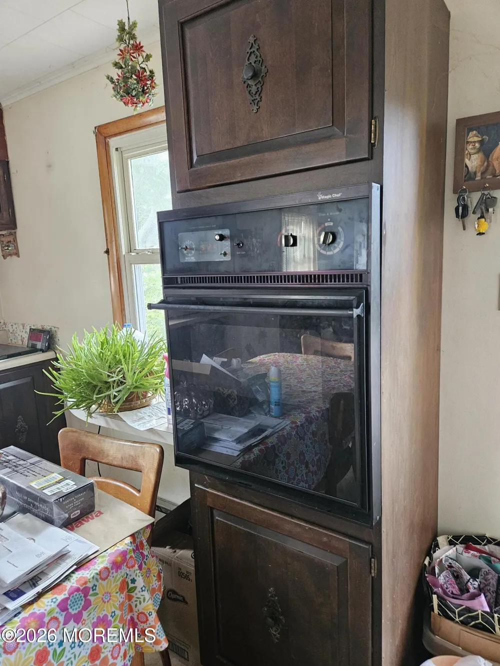 2411 6th Avenue Toms River, NJ 08753