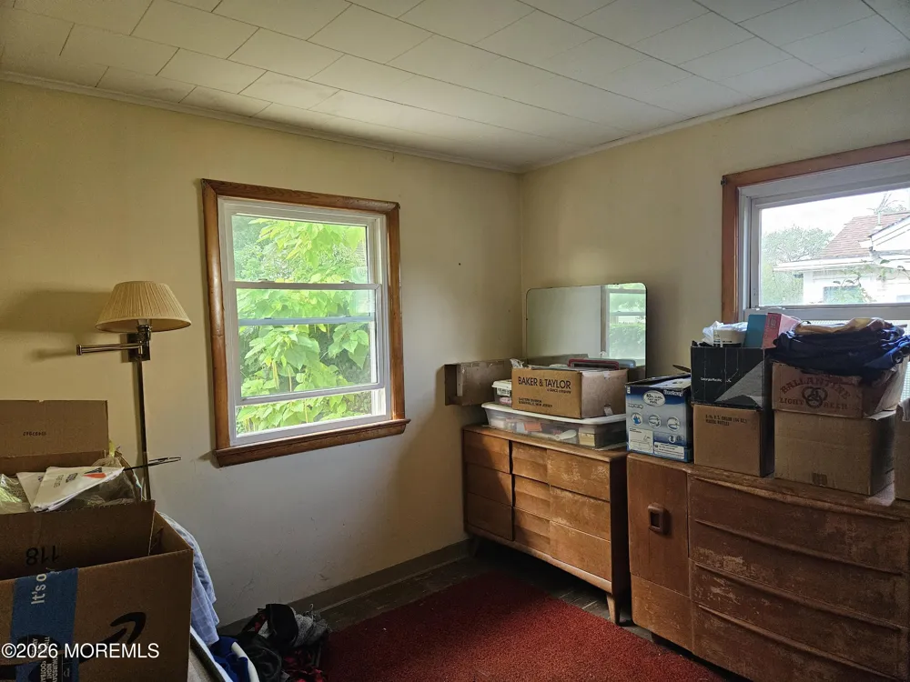 2411 6th Avenue Toms River, NJ 08753