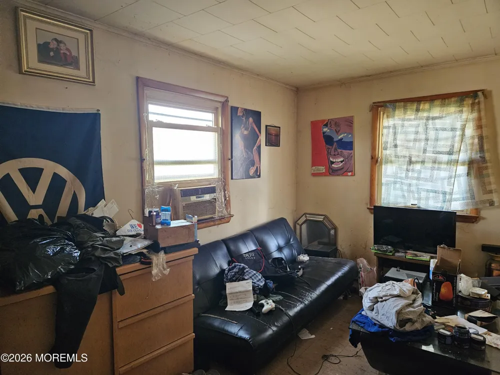 2411 6th Avenue Toms River, NJ 08753