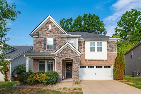 2168 Hickory Brook Dr