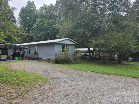 26 Den Lane