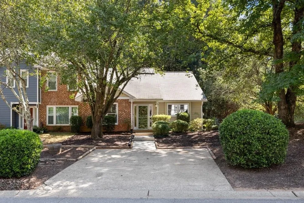 1100 Shiloh Lane NW Kennesaw, GA 30144