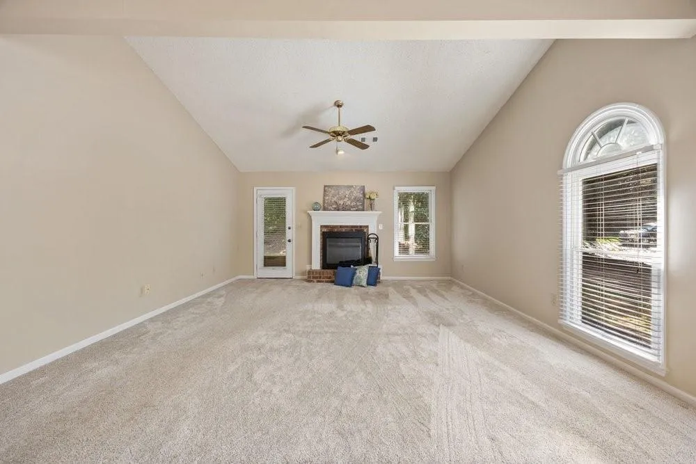 1100 Shiloh Lane NW Kennesaw, GA 30144