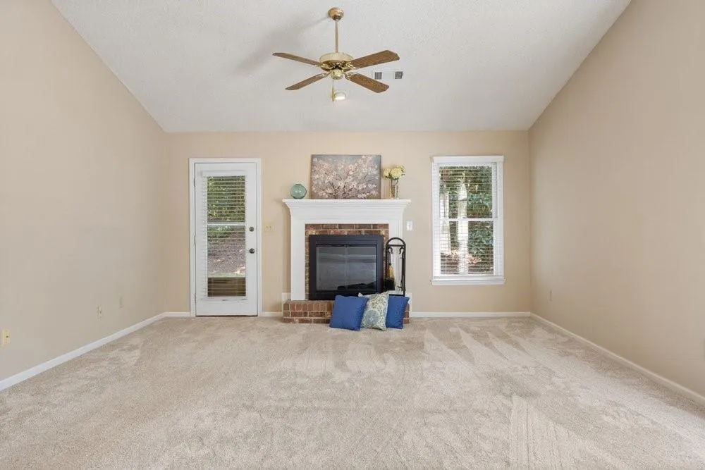 1100 Shiloh Lane NW Kennesaw, GA 30144
