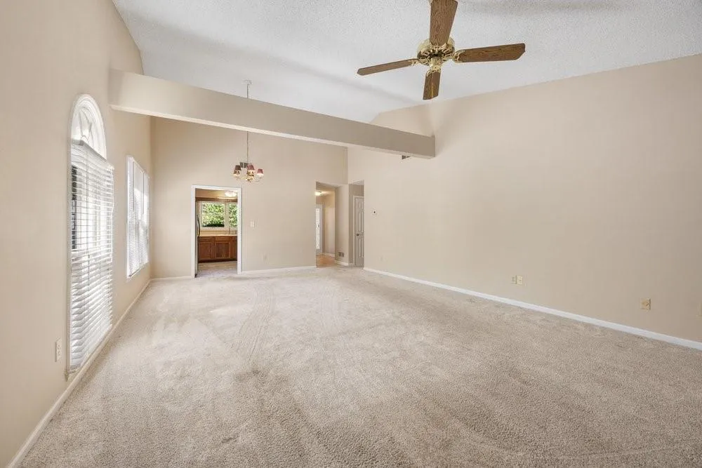 1100 Shiloh Lane NW Kennesaw, GA 30144