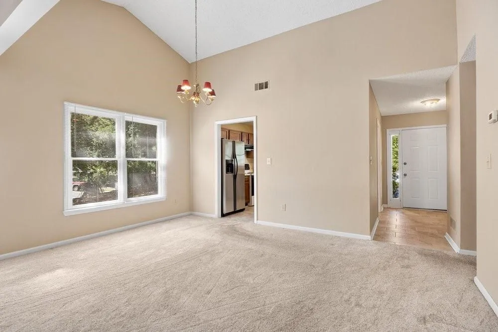 1100 Shiloh Lane NW Kennesaw, GA 30144