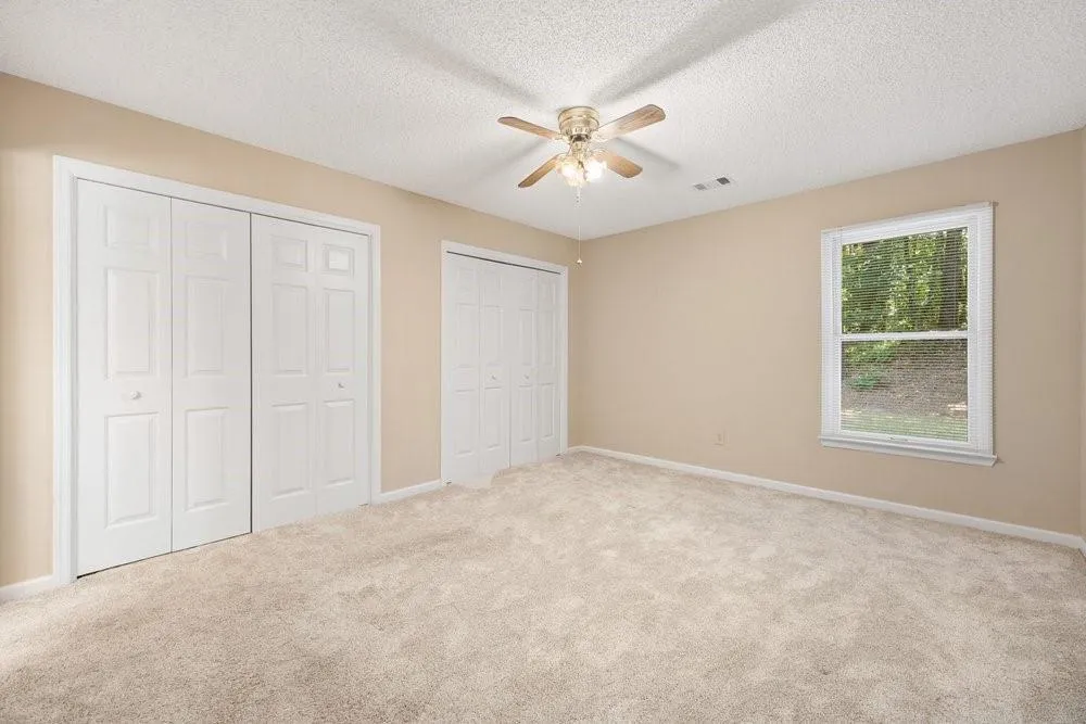 1100 Shiloh Lane NW Kennesaw, GA 30144