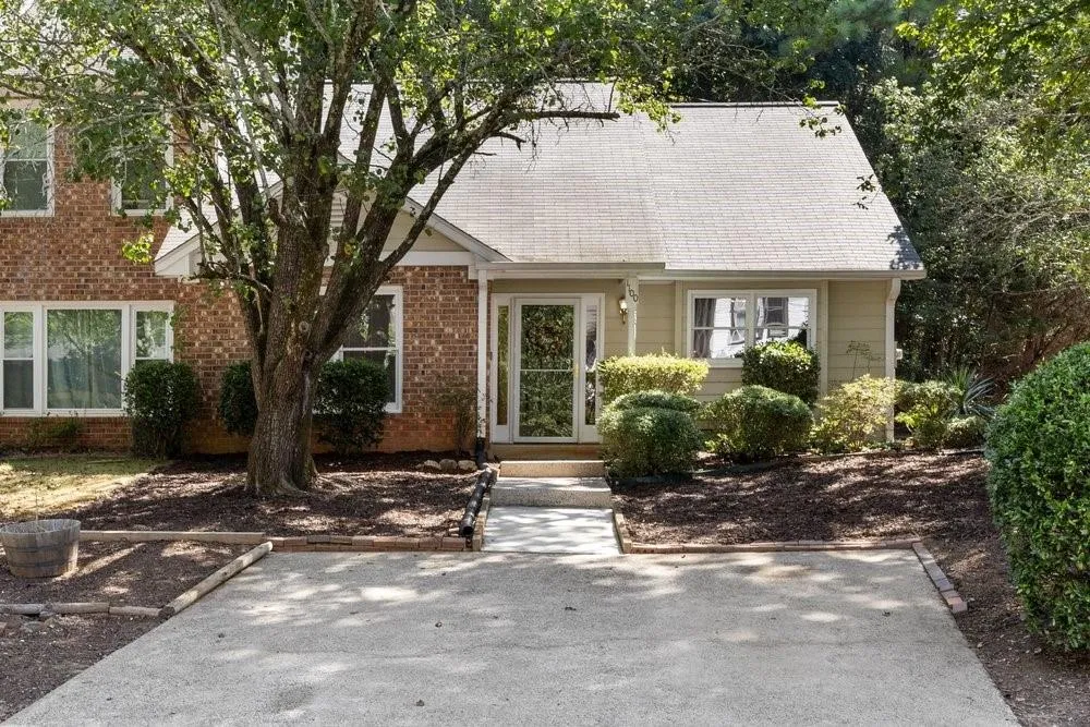 1100 Shiloh Lane NW Kennesaw, GA 30144