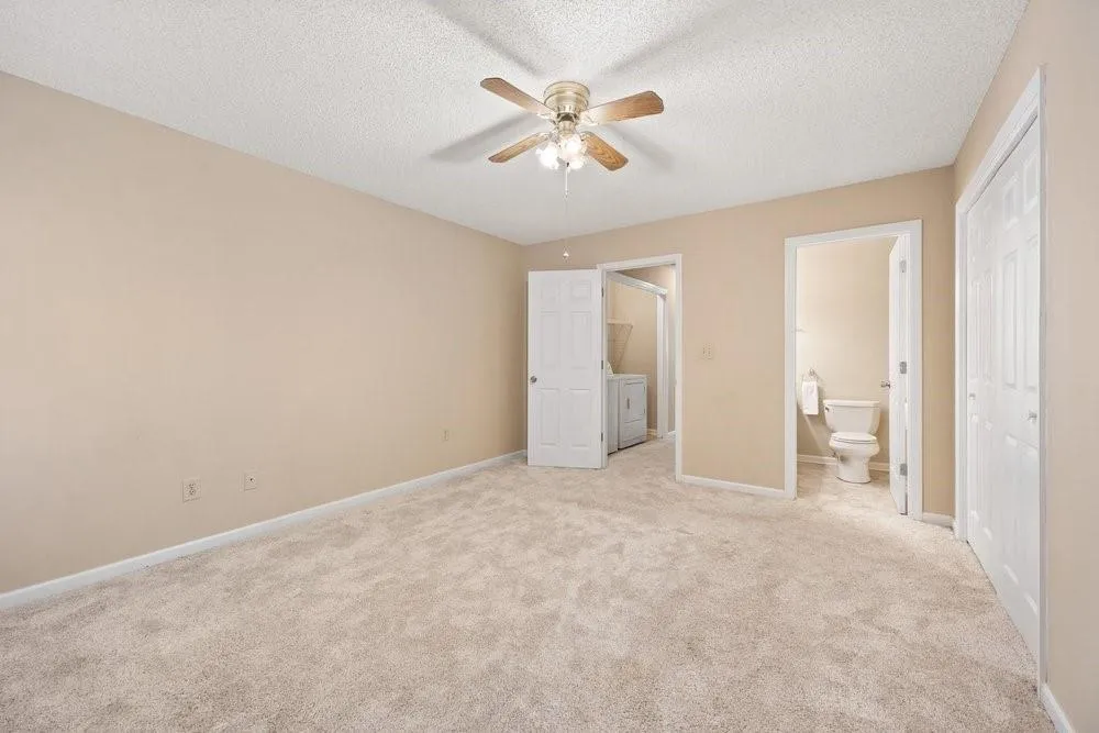 1100 Shiloh Lane NW Kennesaw, GA 30144