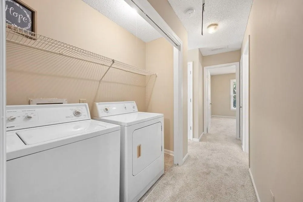1100 Shiloh Lane NW Kennesaw, GA 30144