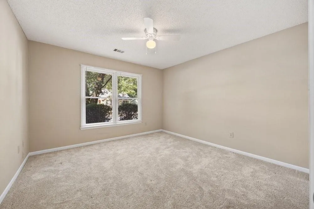 1100 Shiloh Lane NW Kennesaw, GA 30144