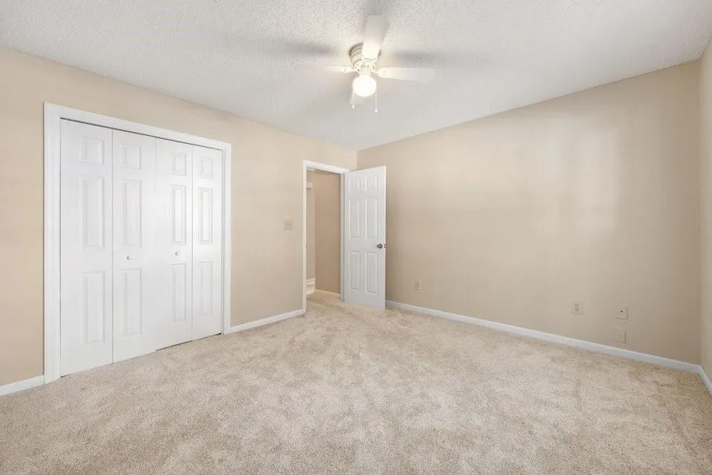 1100 Shiloh Lane NW Kennesaw, GA 30144