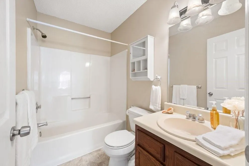 1100 Shiloh Lane NW Kennesaw, GA 30144