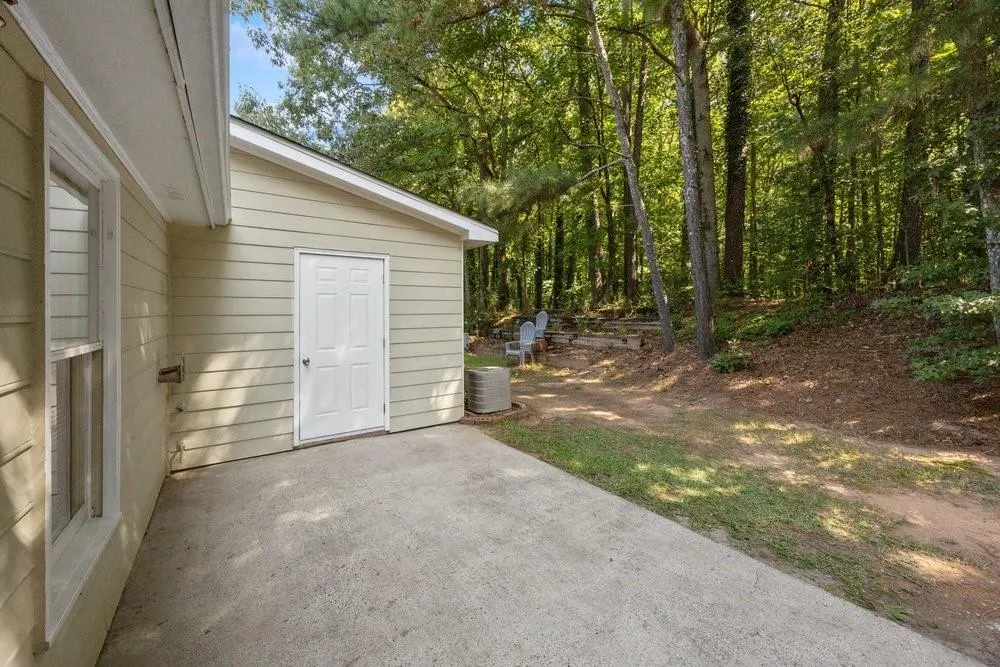 1100 Shiloh Lane NW Kennesaw, GA 30144