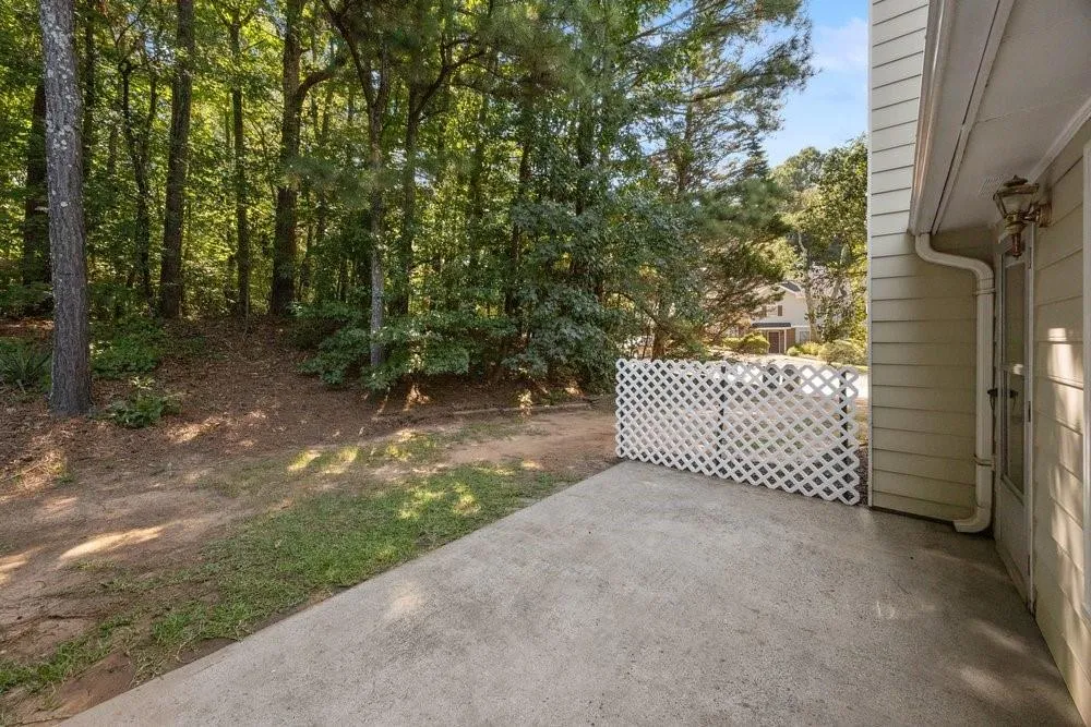 1100 Shiloh Lane NW Kennesaw, GA 30144