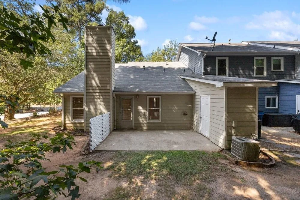 1100 Shiloh Lane NW Kennesaw, GA 30144