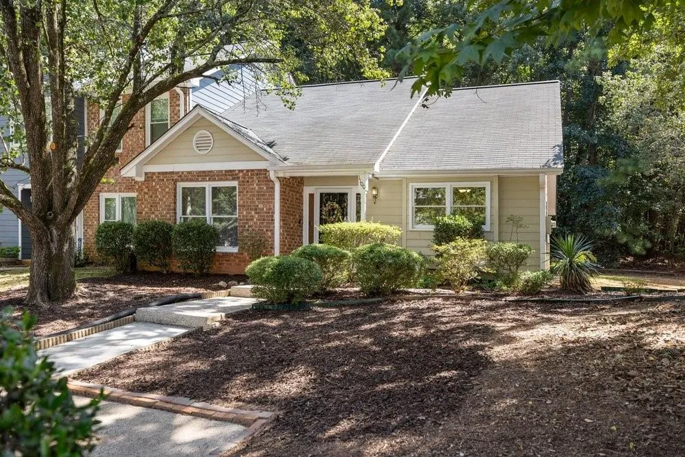 1100 Shiloh Lane NW Kennesaw, GA 30144