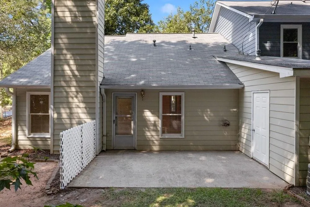 1100 Shiloh Lane NW Kennesaw, GA 30144