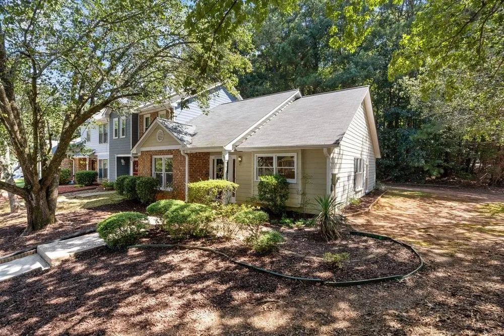 1100 Shiloh Lane NW Kennesaw, GA 30144