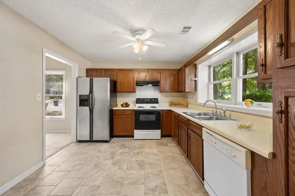 1100 Shiloh Lane NW Kennesaw, GA 30144