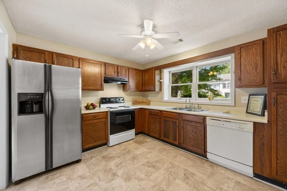 1100 Shiloh Lane NW Kennesaw, GA 30144