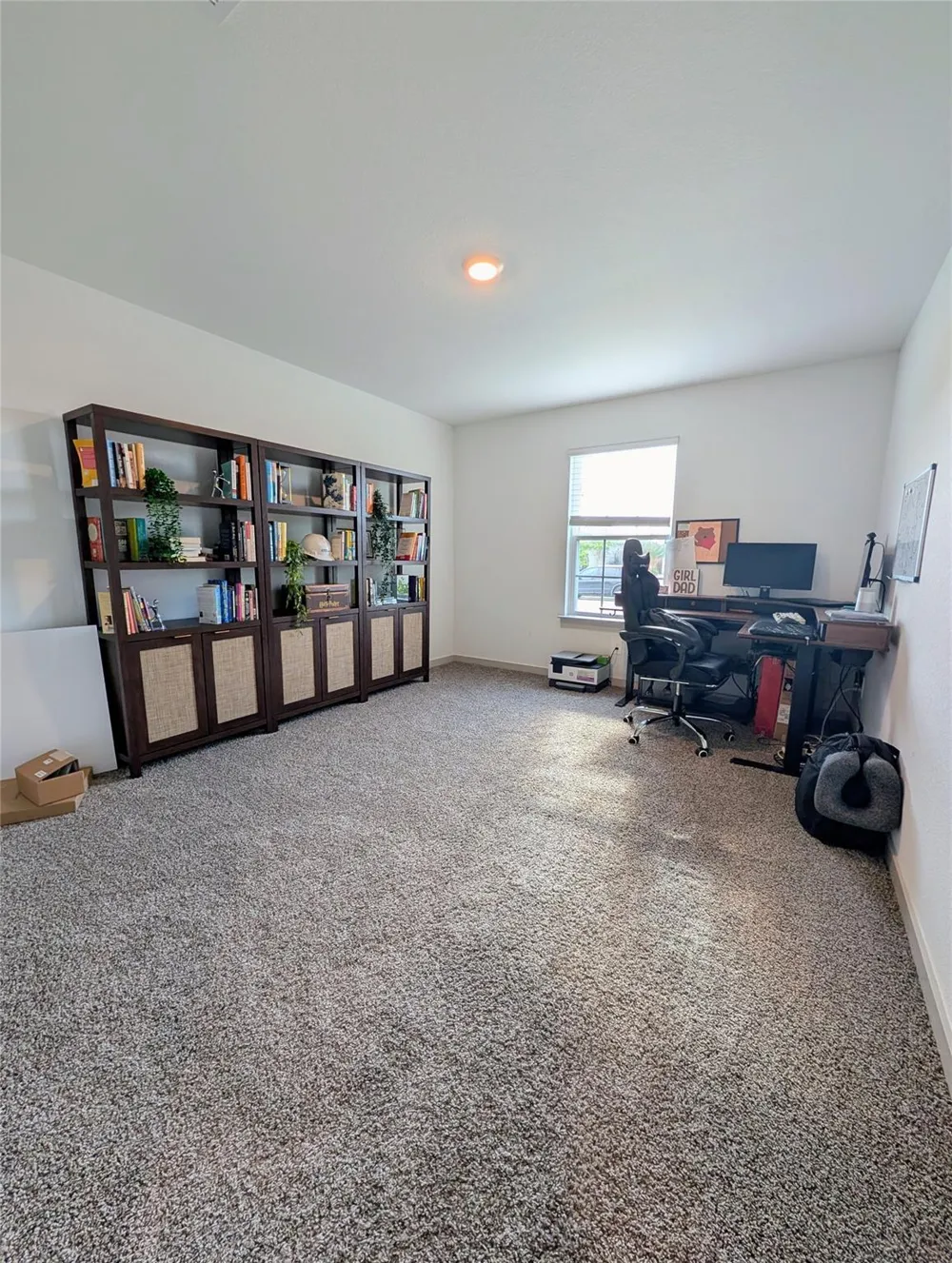 3603 Jayci Lake Trace Missouri City, TX 77459