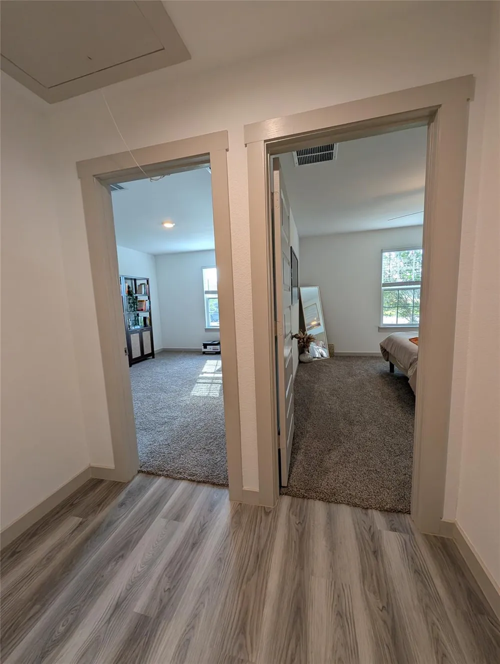 3603 Jayci Lake Trace Missouri City, TX 77459