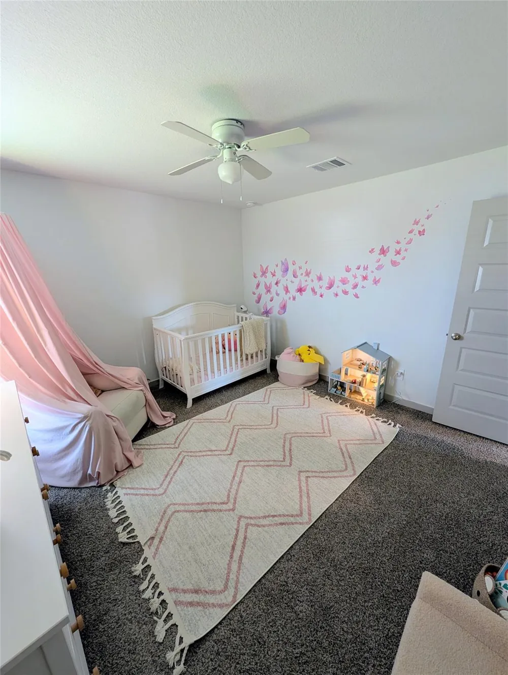 3603 Jayci Lake Trace Missouri City, TX 77459