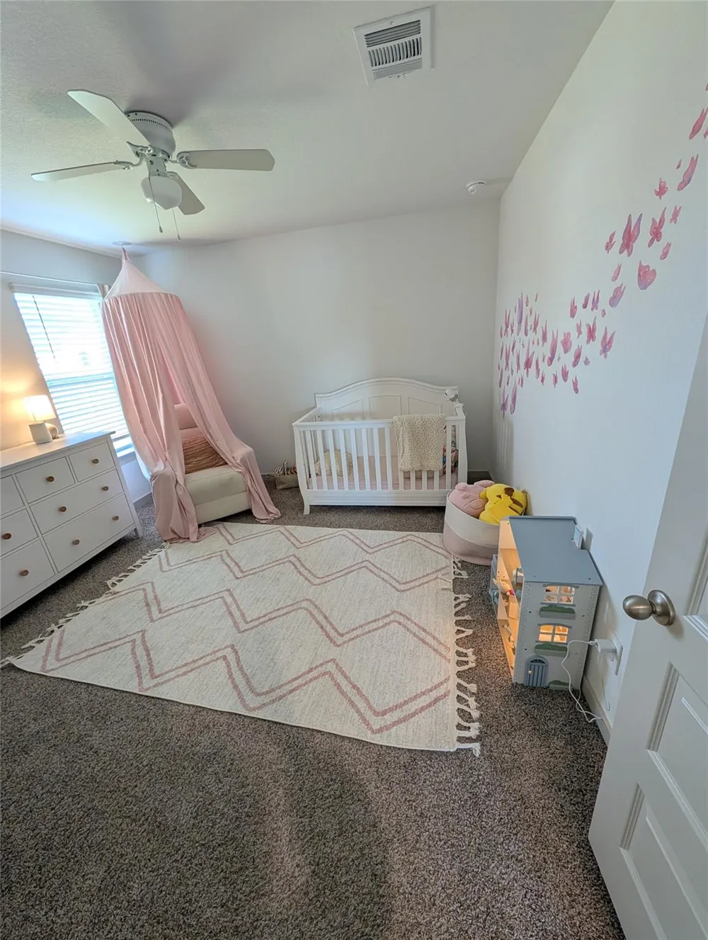 3603 Jayci Lake Trace Missouri City, TX 77459