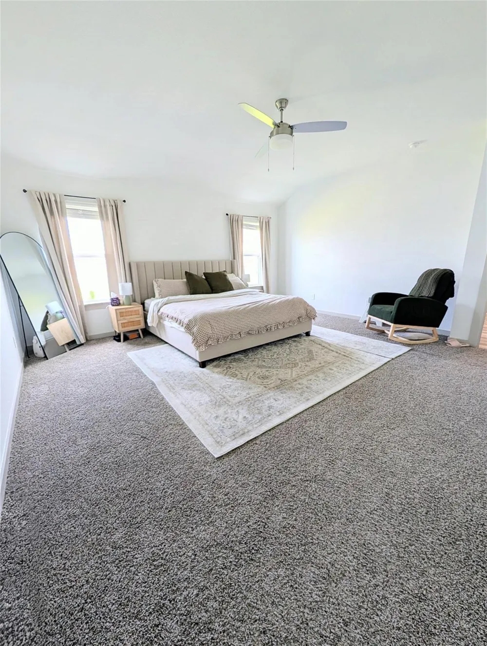 3603 Jayci Lake Trace Missouri City, TX 77459