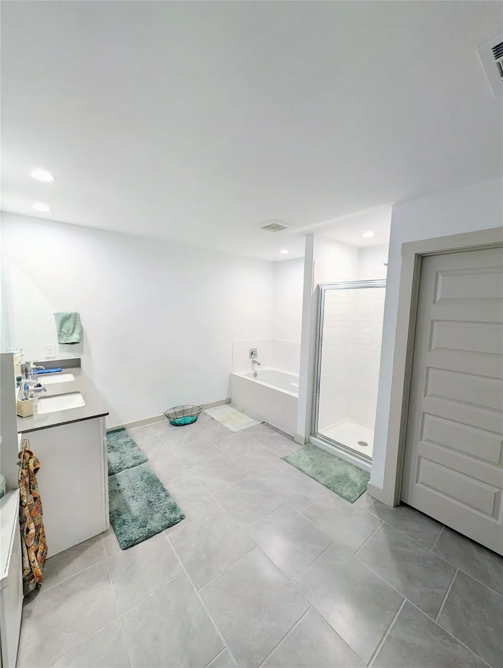 3603 Jayci Lake Trace Missouri City, TX 77459