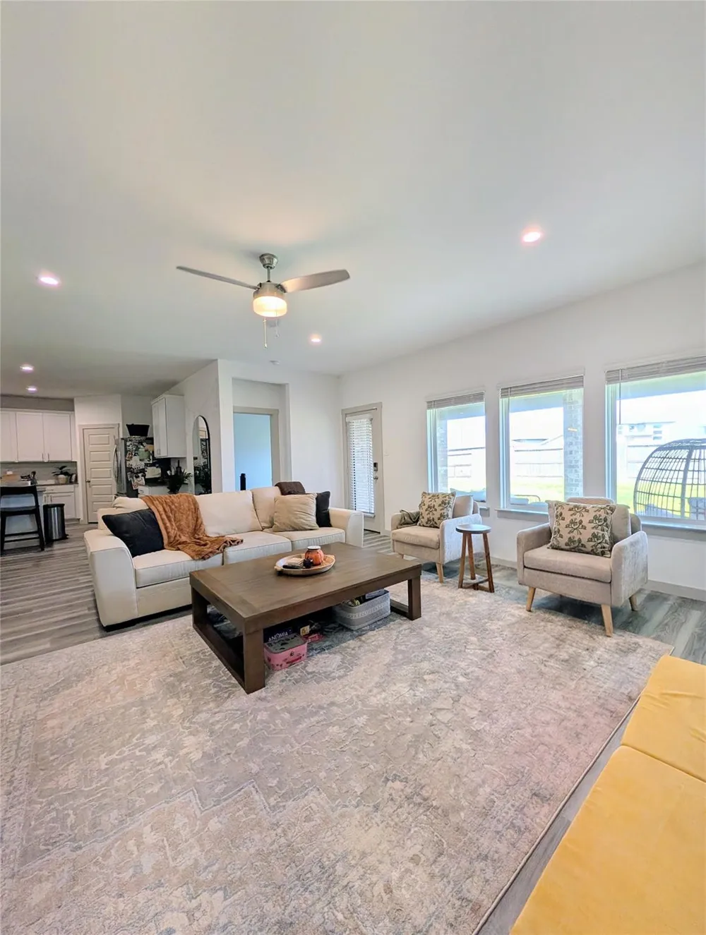 3603 Jayci Lake Trace Missouri City, TX 77459